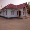 Kaveri Estate Stay