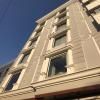 hotel_images