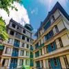 hotel_images