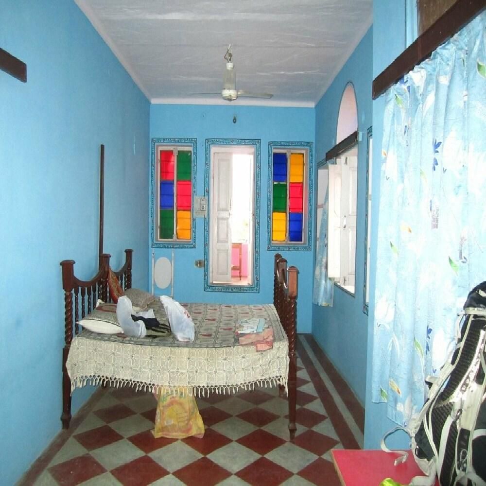 0aedf192bdb4531087f257b7ffef52db