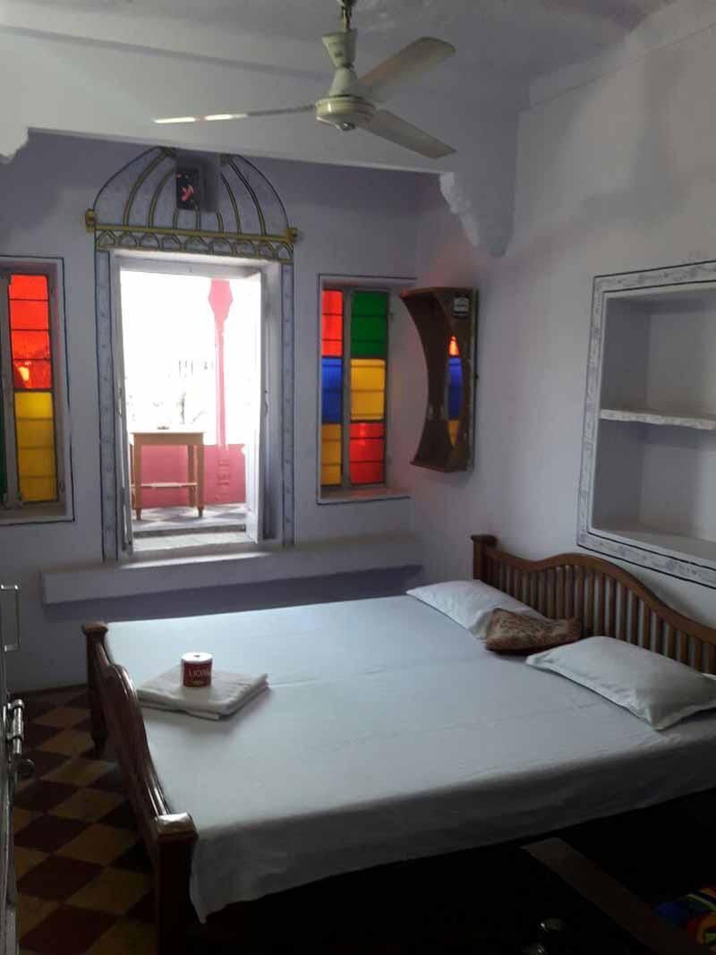 2642752_17090414090055951435