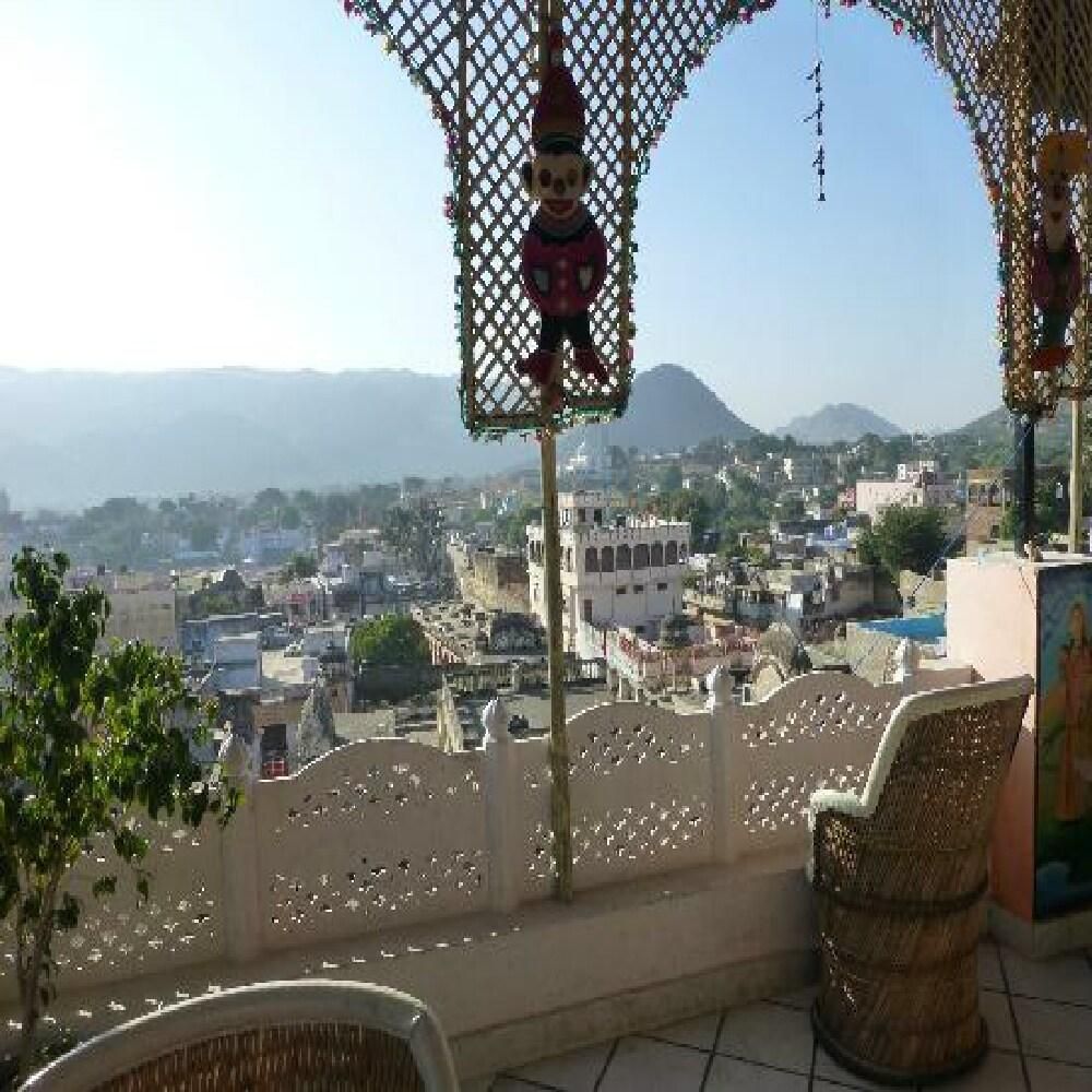 df9c8f1ba52f27ae847131b497eb196f