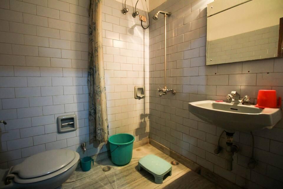 00ea455e16e0446dd954bbf17ba603dc