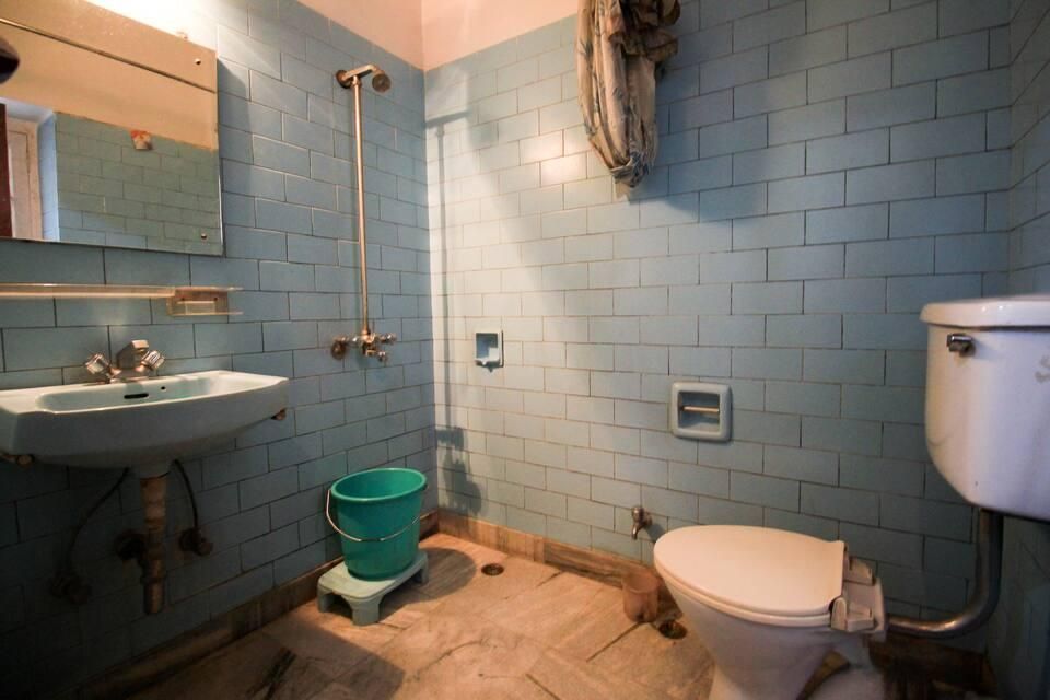 f4f228cfa12882811232b4a1942da4f2