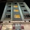 hotel_images