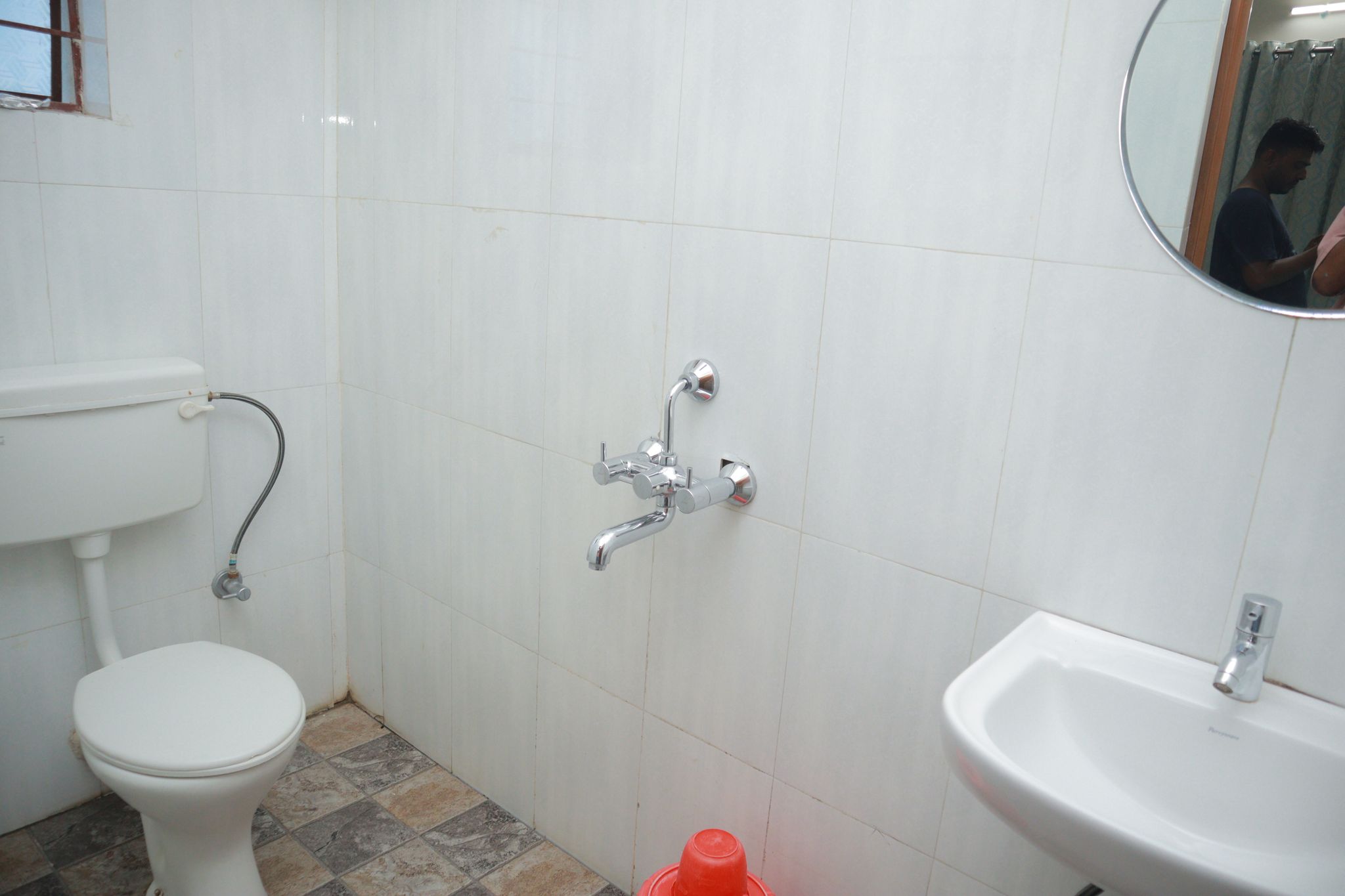 Dip Holidays Standard AC Double Room 6