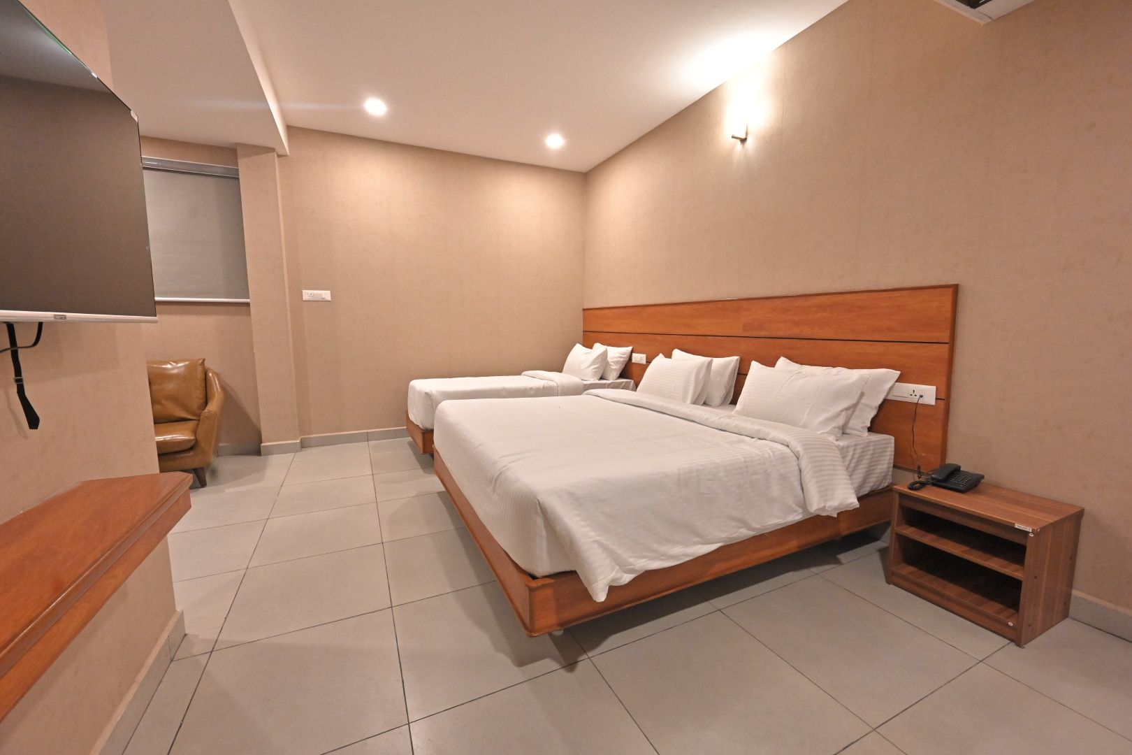 image_4488249_6cb60f4f-bee5-4b37-81dd-263cc57fd117