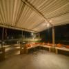 hotel_images