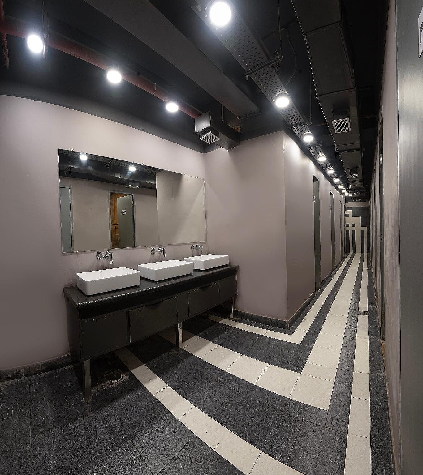 Japanese Style Double Room