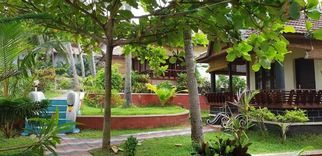 a13de1187c2b10aaaba6255afd6b2f0a