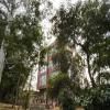 hotel_images