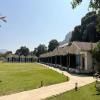 Blu Water Resort Malshej