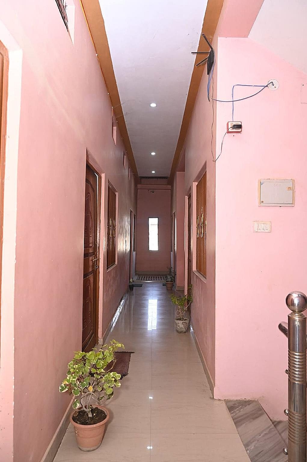 Secondary Image