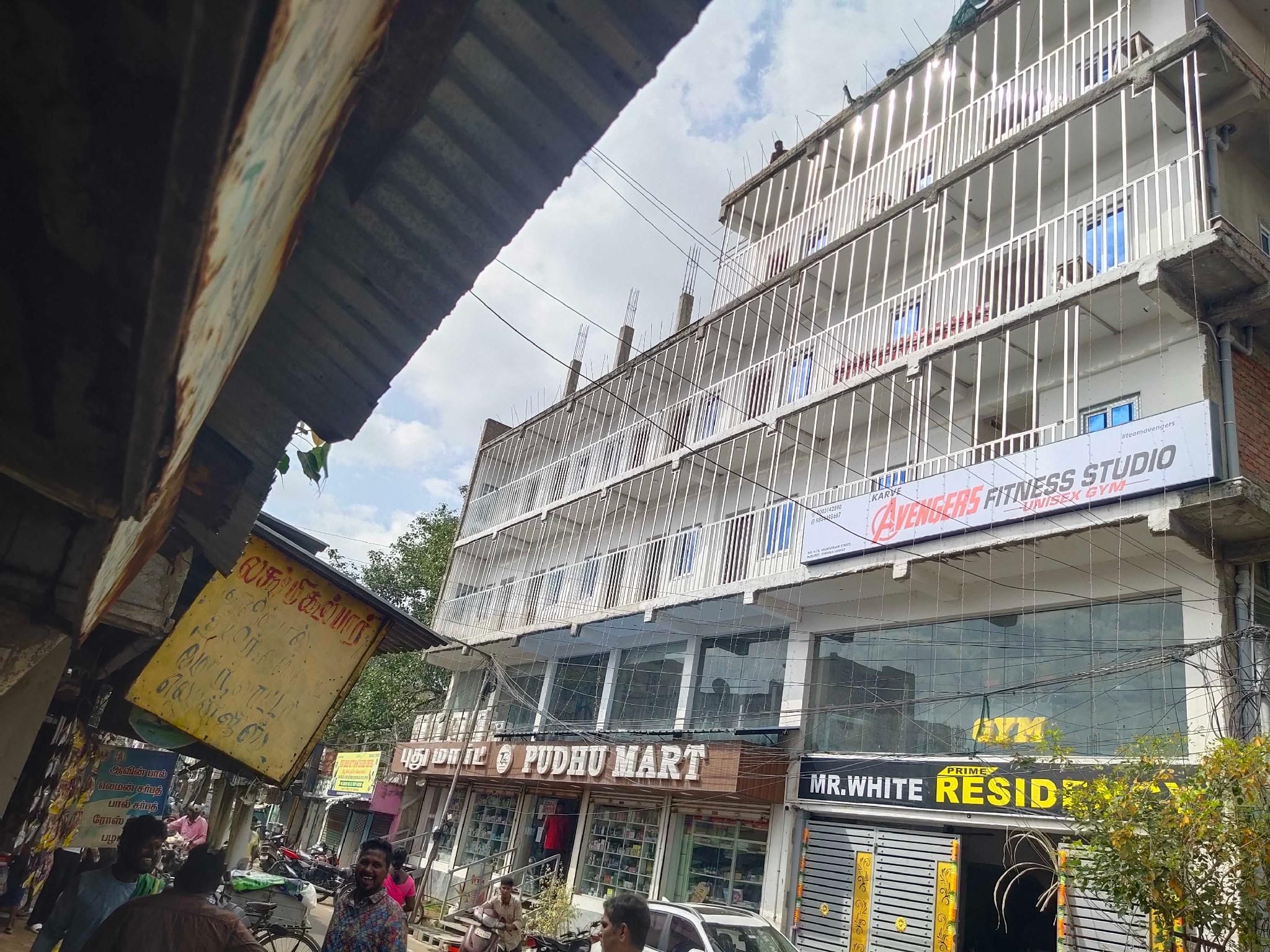 cf070b1c6390f45e27bae0ac6f79415f