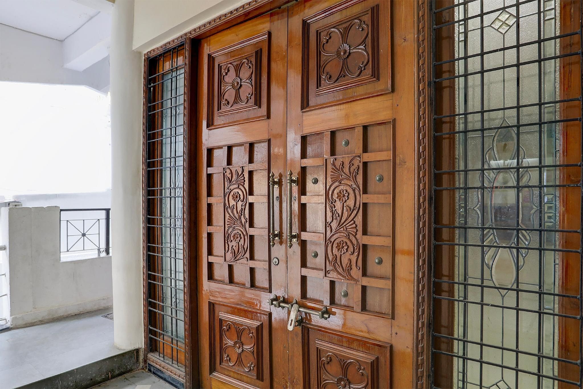 04a3fd97823a42933580048554bc457b_proc