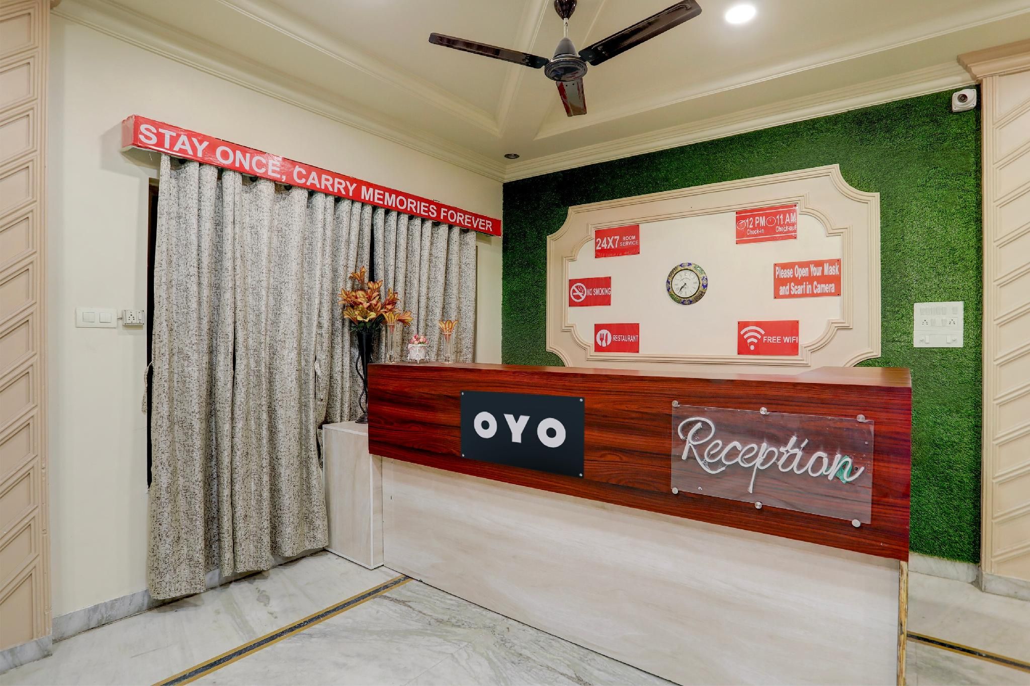 7340983f7fb25d2d8d320ab12d0711f5