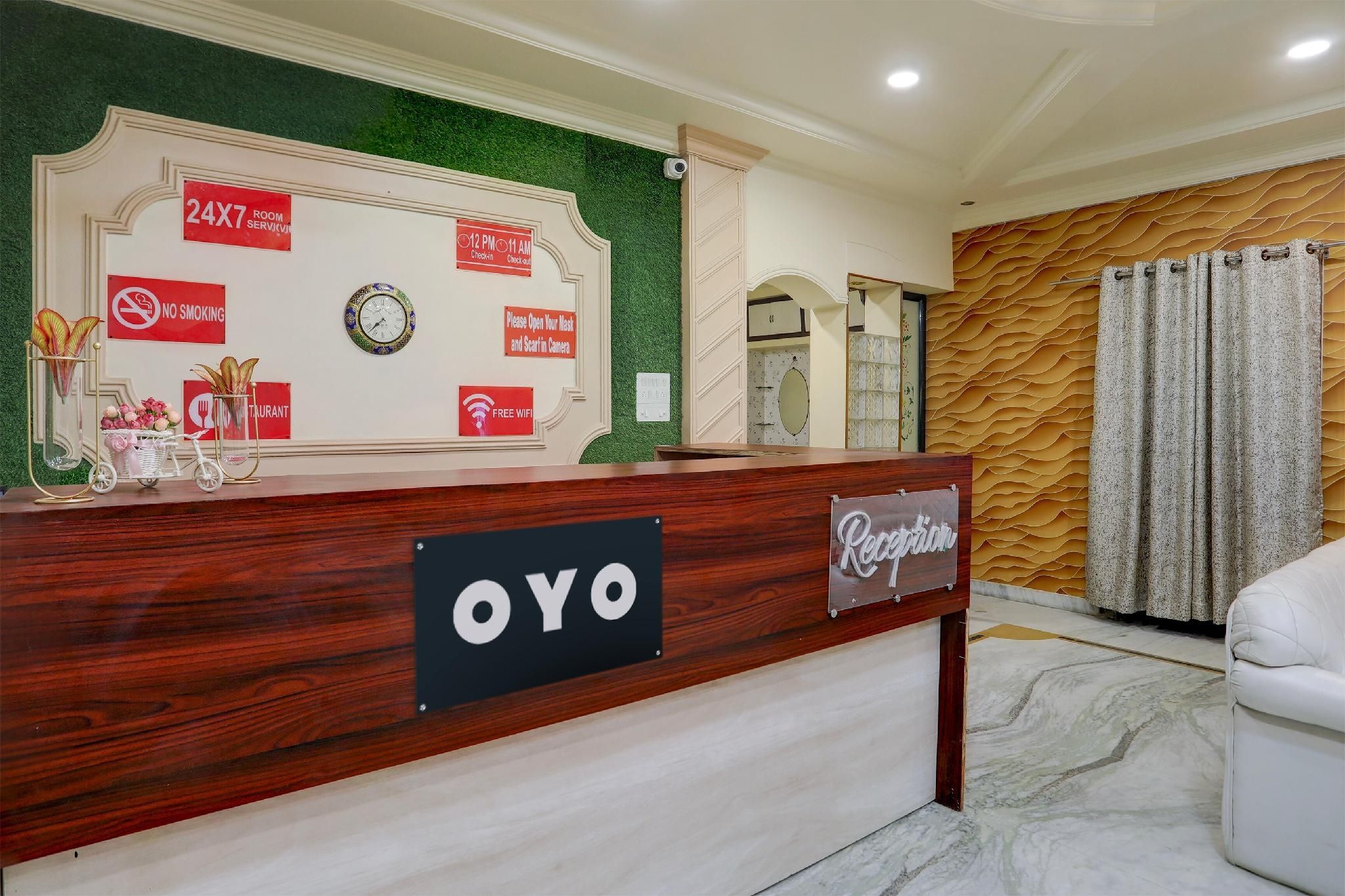 74f8beb9418de86adcd51e3a968d3dca_proc