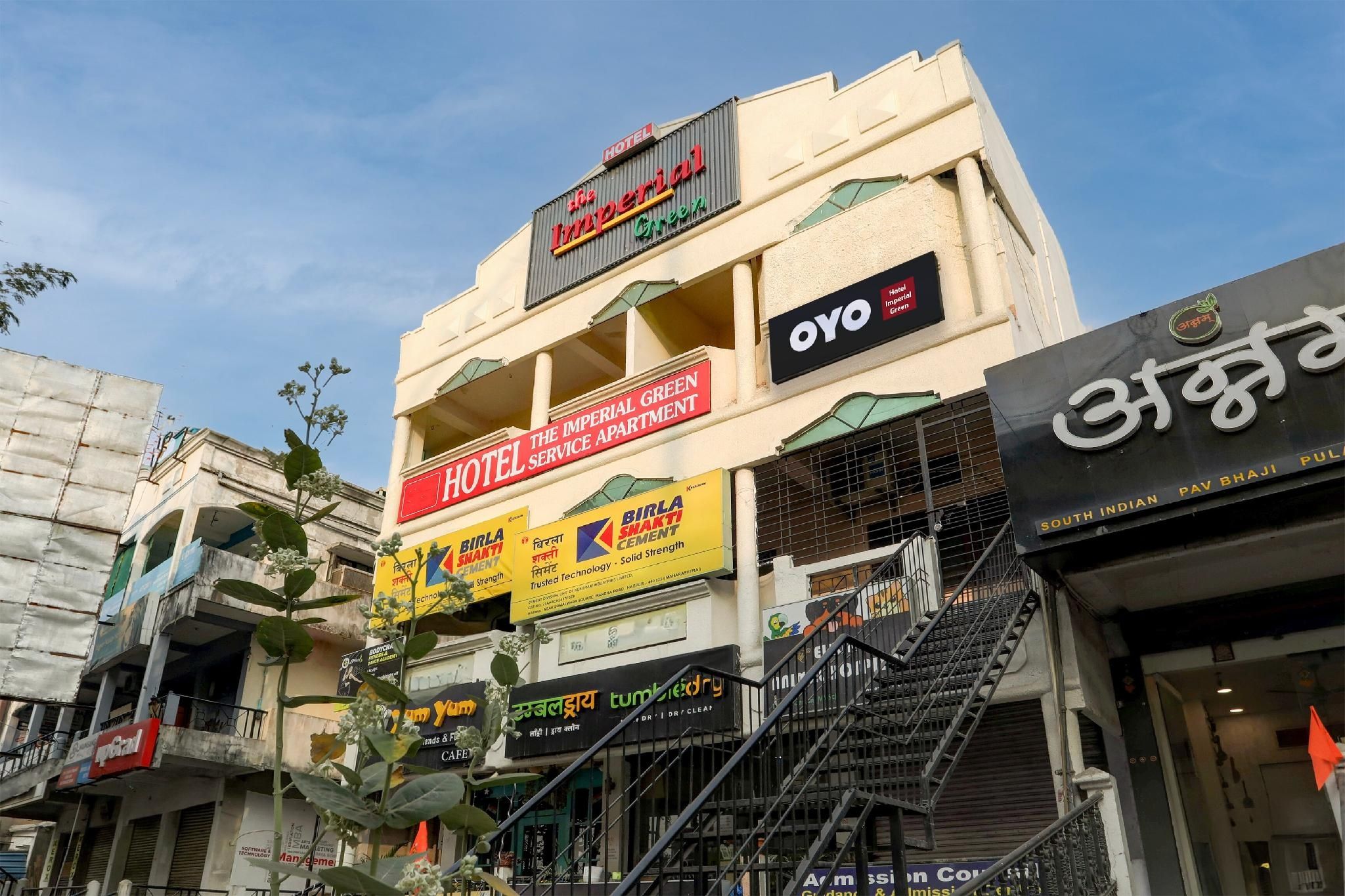 773e1abd1b239e36bc0f0fb9cfb320d1_proc