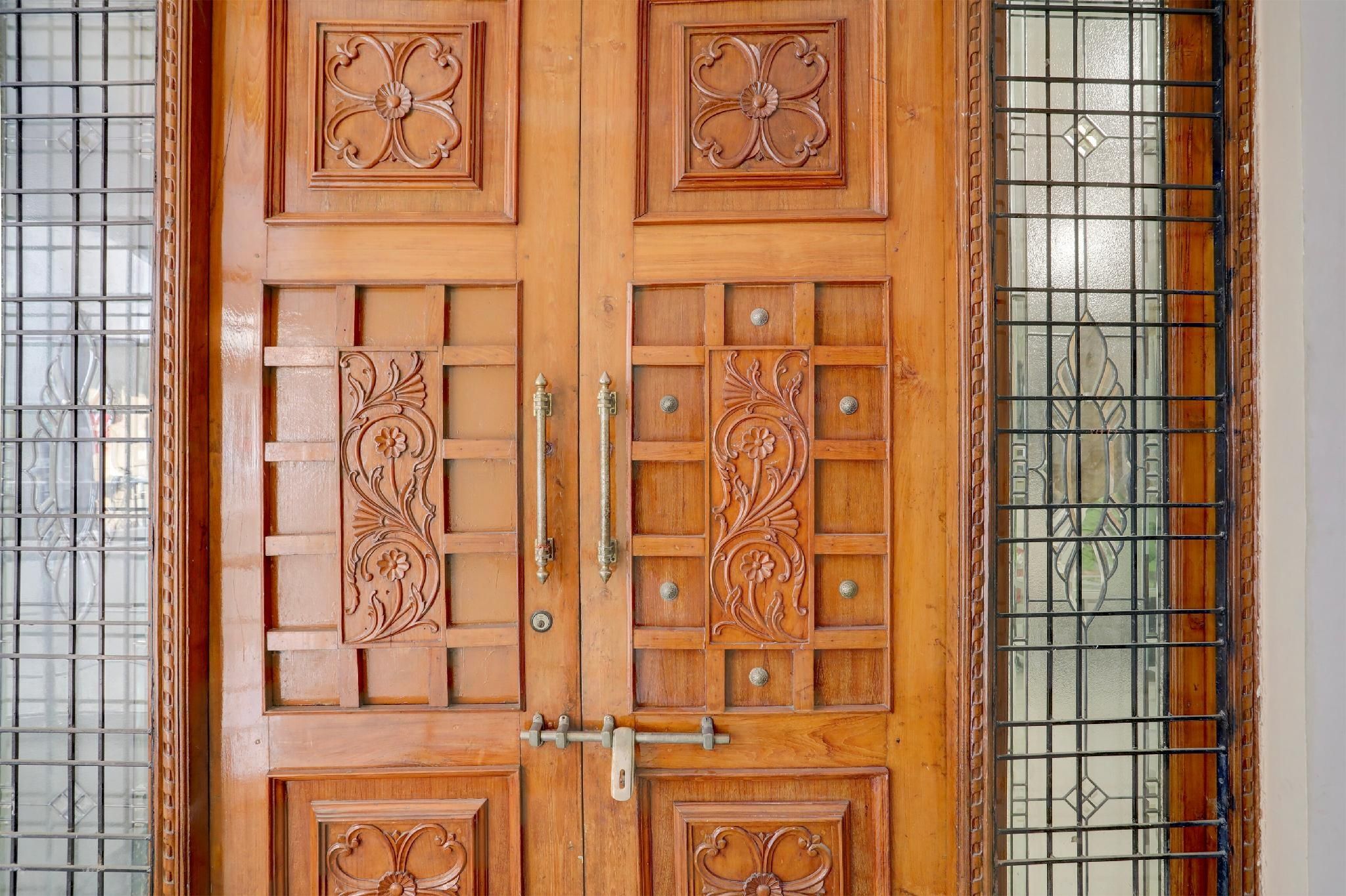 8975ef4cc6a0bdb44a2eae1f3f1814d0_proc