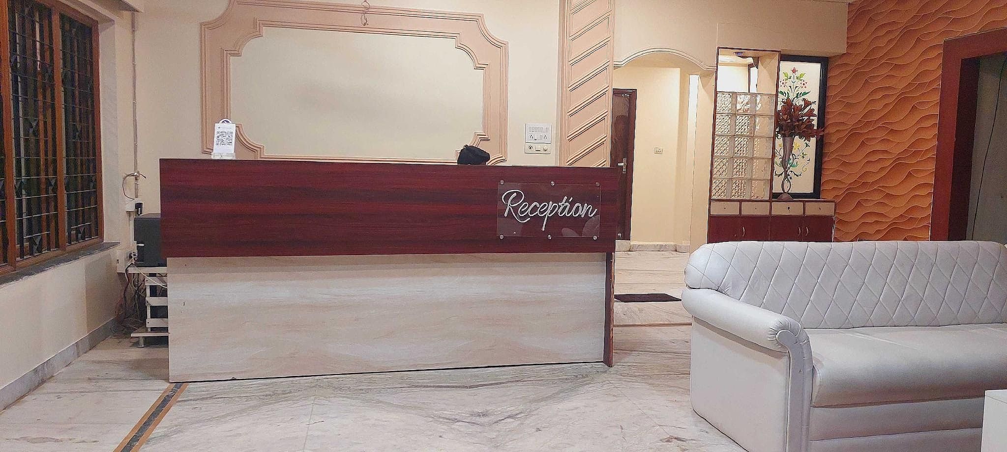 8ccee26deefe16358971550ffc24c4c3_proc