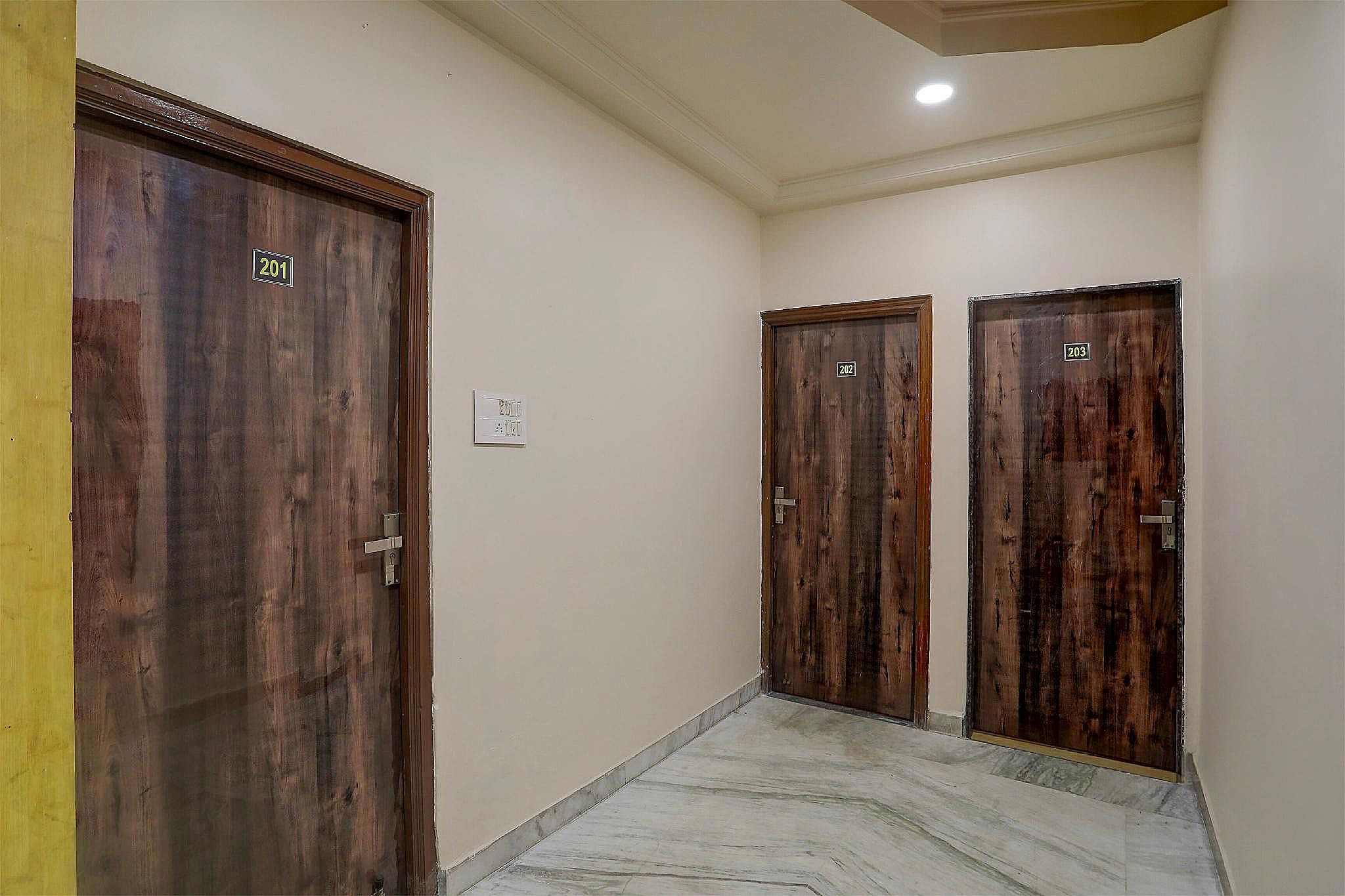 8febcbdd1469ba222502577b652c7314_proc