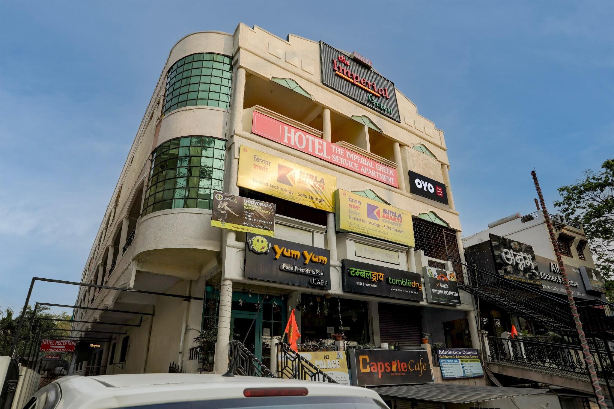 9408190840ba41553385698bb5b16b76_proc