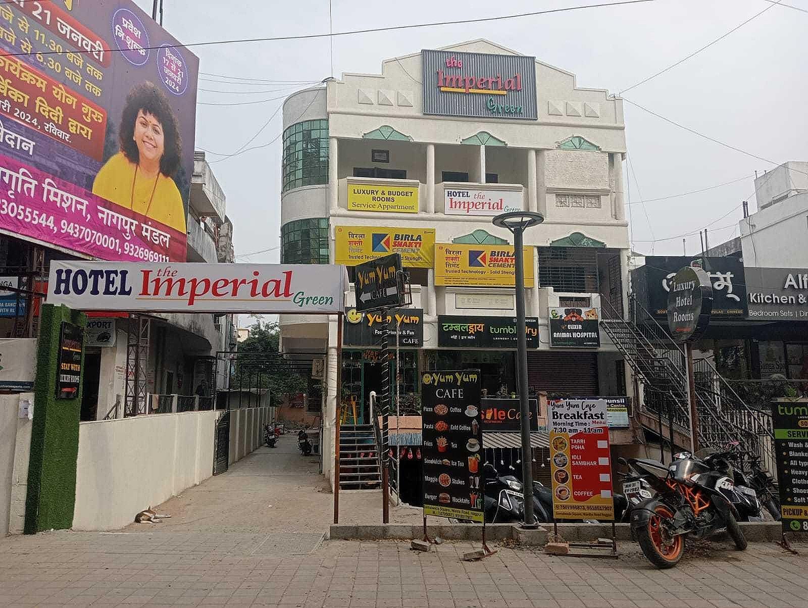 ea9ad36f41cdb516ae35acba71c5a435_proc