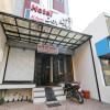 hotel_images