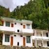 Hotel Namami Gange