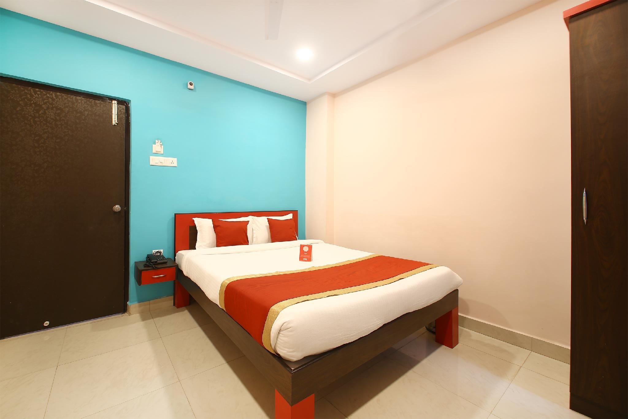 2 Beds
