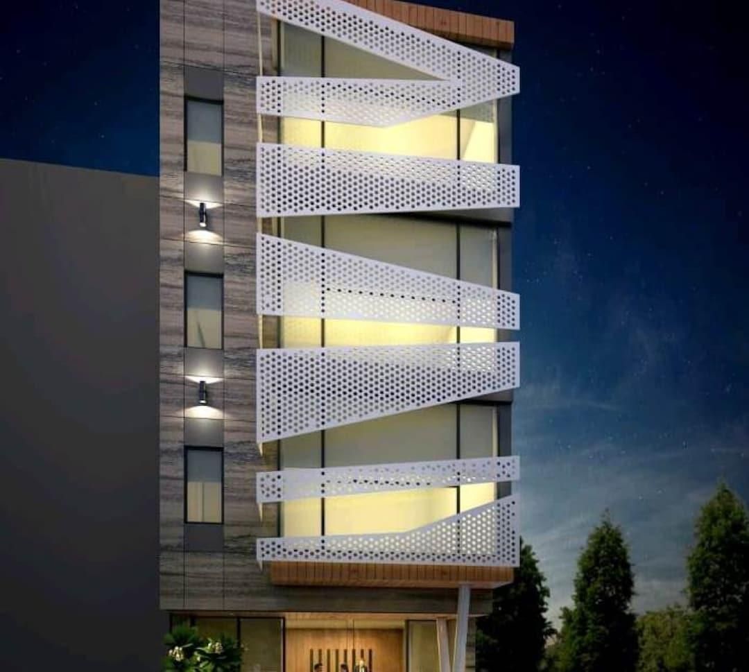 Hotel Shriji Arpan Inn