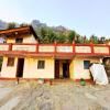 Buransh Home Stay & Camp