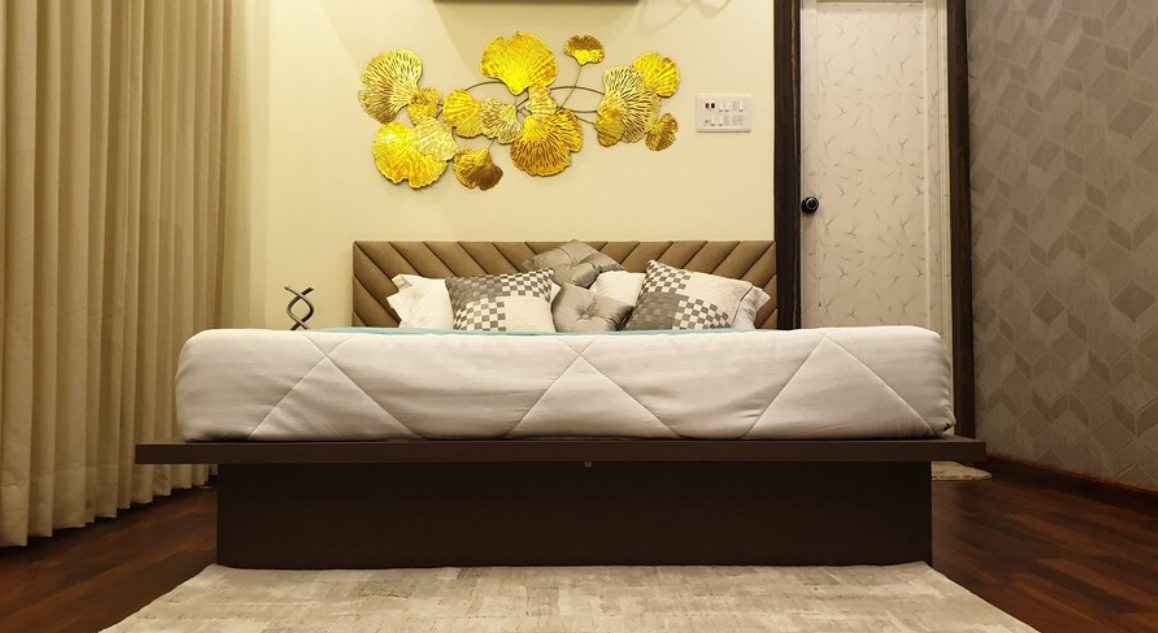 PANTHASHALA Dooars AC Deluxe 3