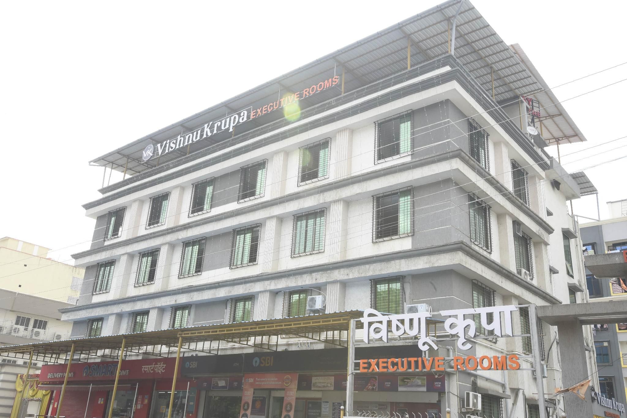 vishnukrupaexecutiveroom