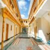 hotel_images