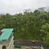 hotel_images