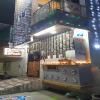 hotel_images