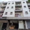 hotel_images