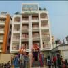 Hotel Mayuri