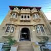 hotel_images