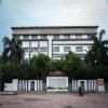 Hotel Kesar Residency
