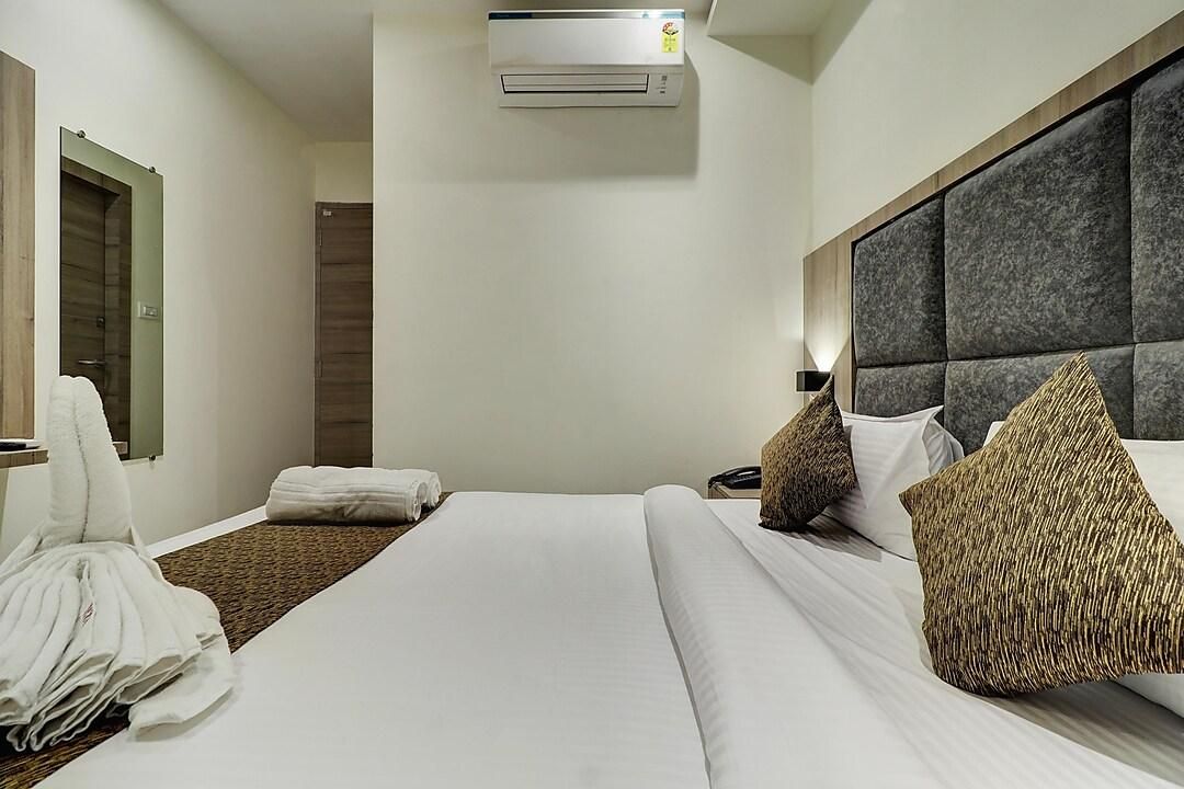 7feab49c67e58678626c68cda9aba9fc