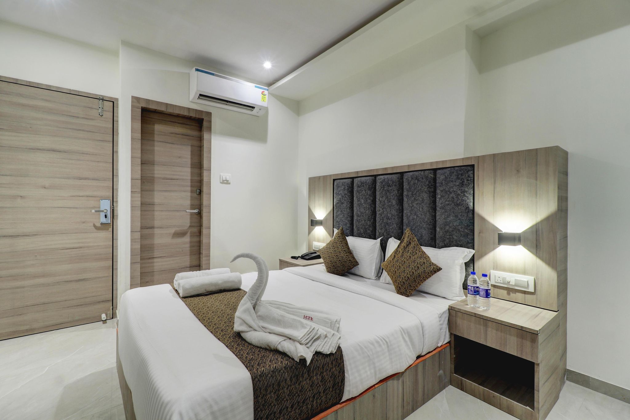 image_4488992_19fd30e8-6cdd-4a24-b8d8-b63458b1ee5f