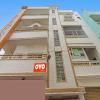 hotel_images