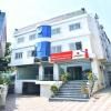 hotel_images