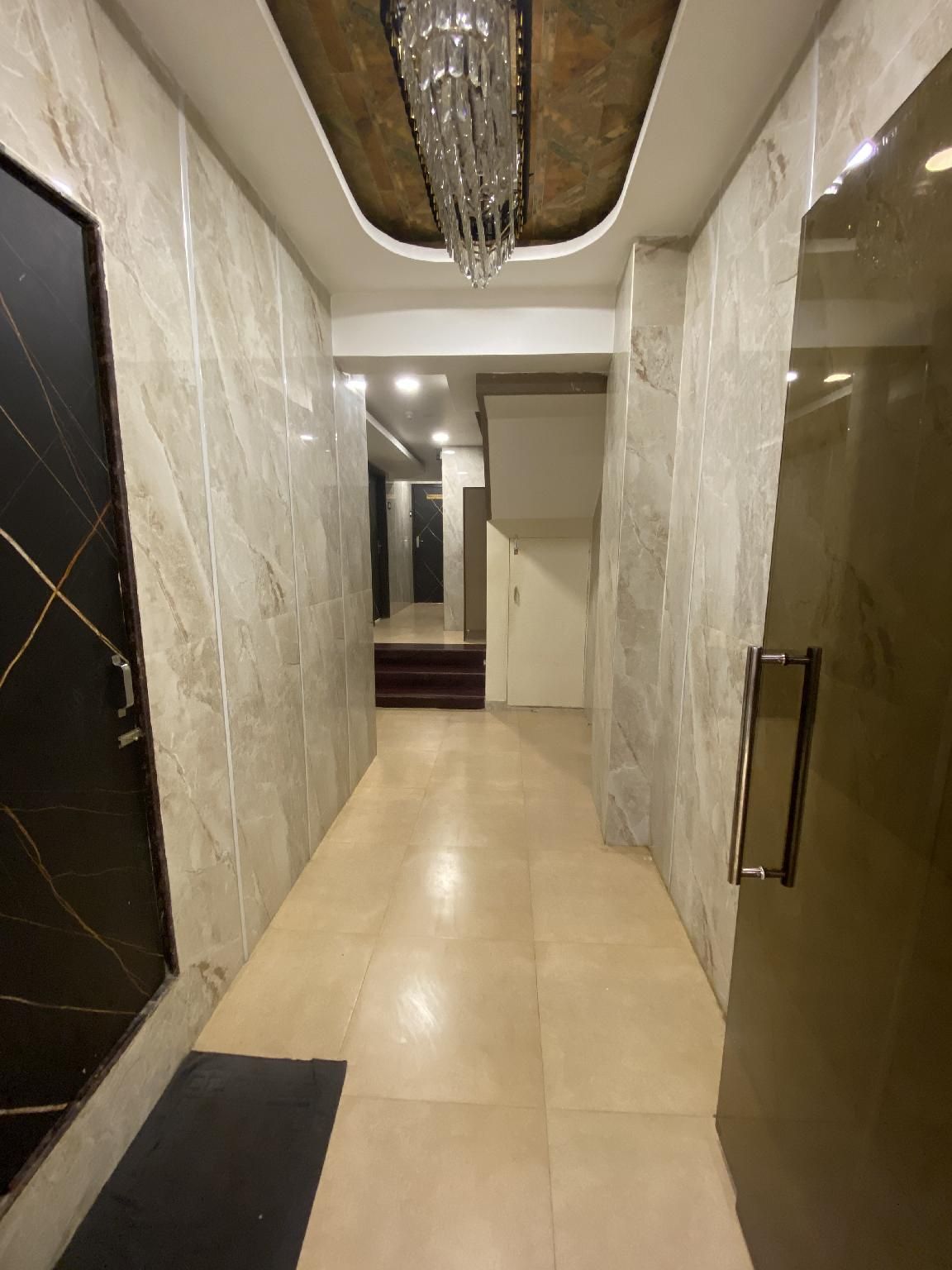 Hotel 97 Inn