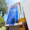 hotel_images