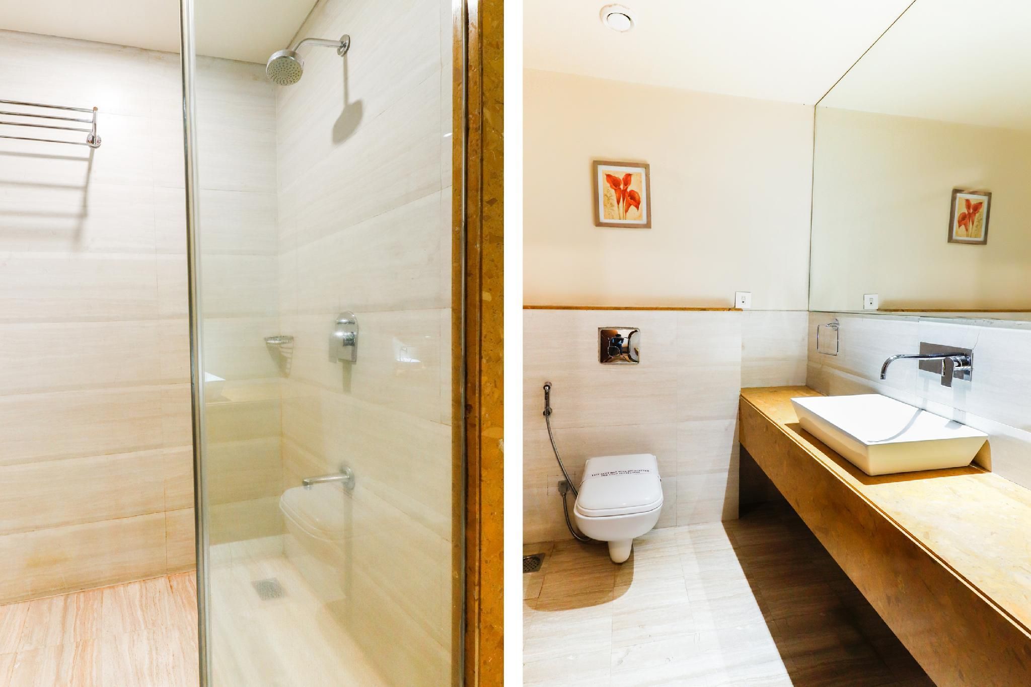 Standard Suite