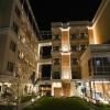Hotel Antique Regency  