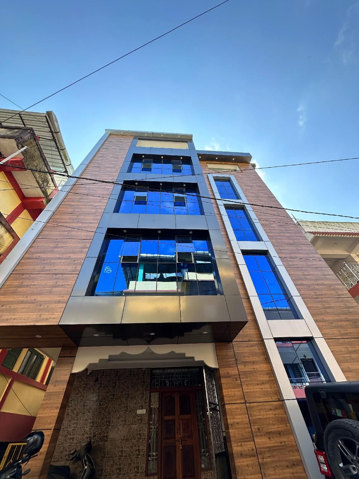 afe928c49e97e7d77ec5a170f96cdee9